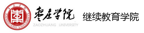 BBIN宝盈集团